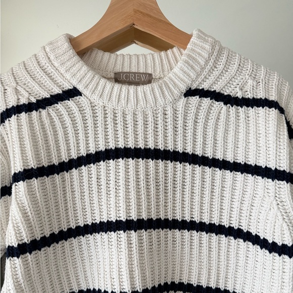 J.Crew sweater! - Picture 2 of 3